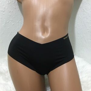New panty Victoria secret size large
